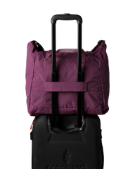 Empacable 30L Tote