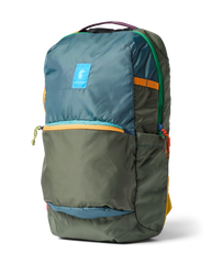 Chiquillo 26L Daypack - Del Día