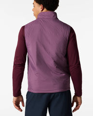 Pacaya 2.0 Insulated Vest - Men's