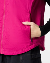 Pacaya 2.0 Insulated Vest - Women's