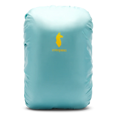 Seco 35L Rain Cover
