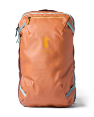 Allpa 28L Travel Pack