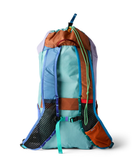 Empacable 16L Daypack - Del Día