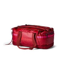 Allpa Getaway 55L Duffel