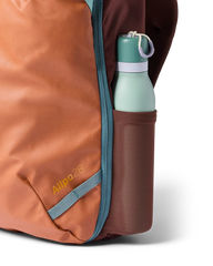 Allpa 28L Travel Pack