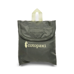 Seco 25L Rain Cover