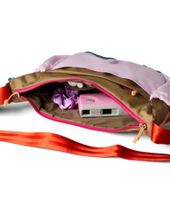 Cotopaxi X FP Movement 9L Shoulder Bag