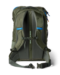 Allpa 35L Travel Pack