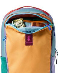 Allpa 18L Daypack - Del Día