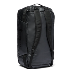 Allpa Getaway 70L Duffel