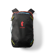 Allpa 28L Travel Pack - Del Día Dark