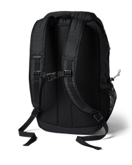 Clase 28L Daypack