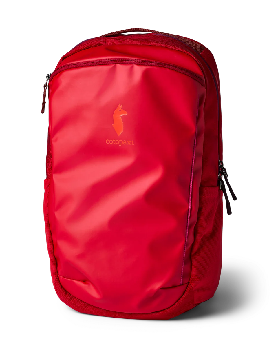 Allpa 18L Daypack
