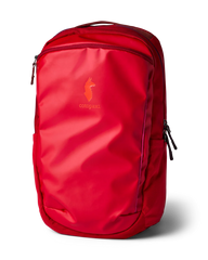 Allpa 18L Daypack