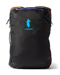 Allpa 42L Travel Pack - Del Día Dark