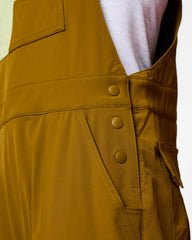 Asombro Overall - Women's