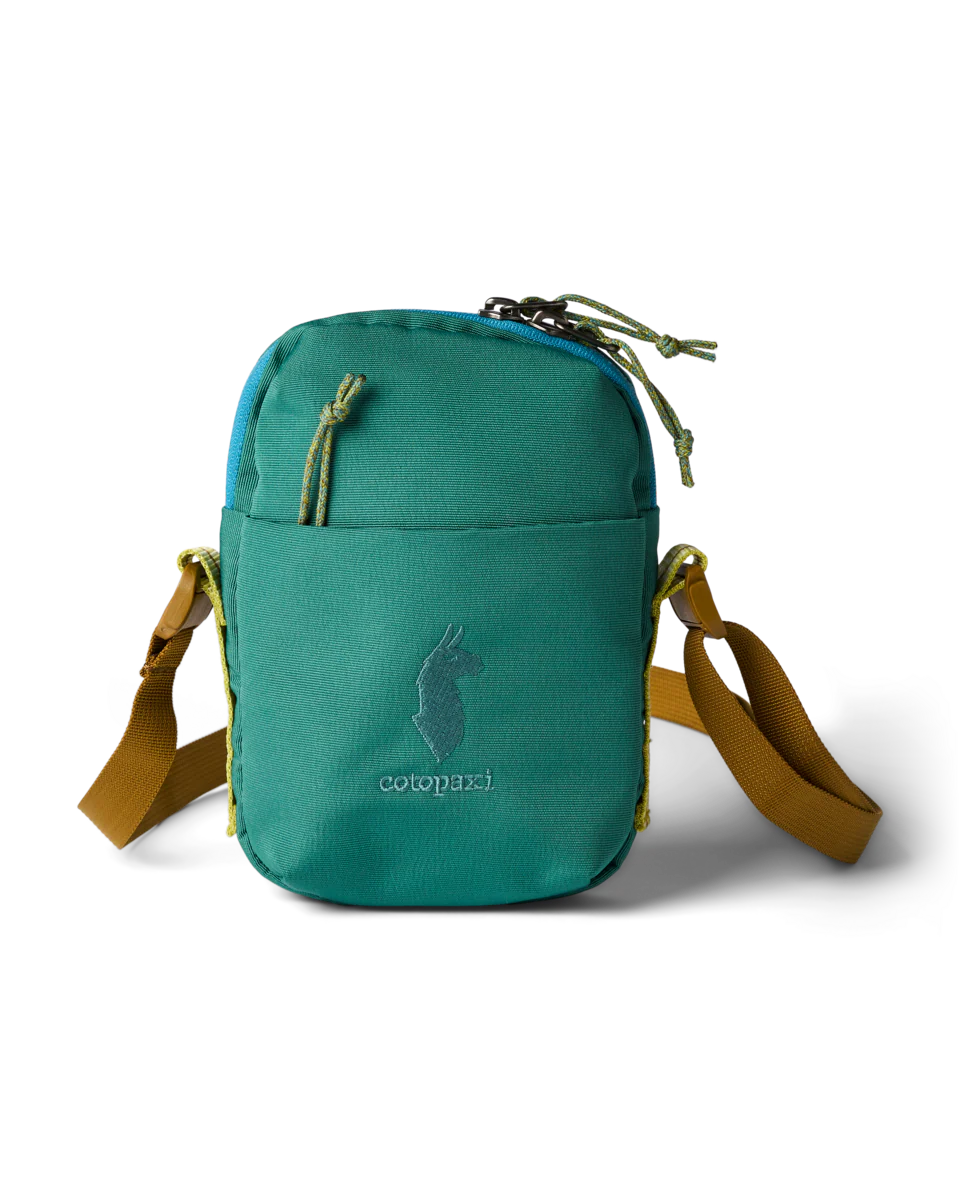 Todo 1L Shoulder Bag