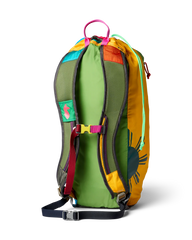 Luzon 18L Daypack - Del Día