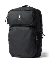 Tasra 16L Backpack
