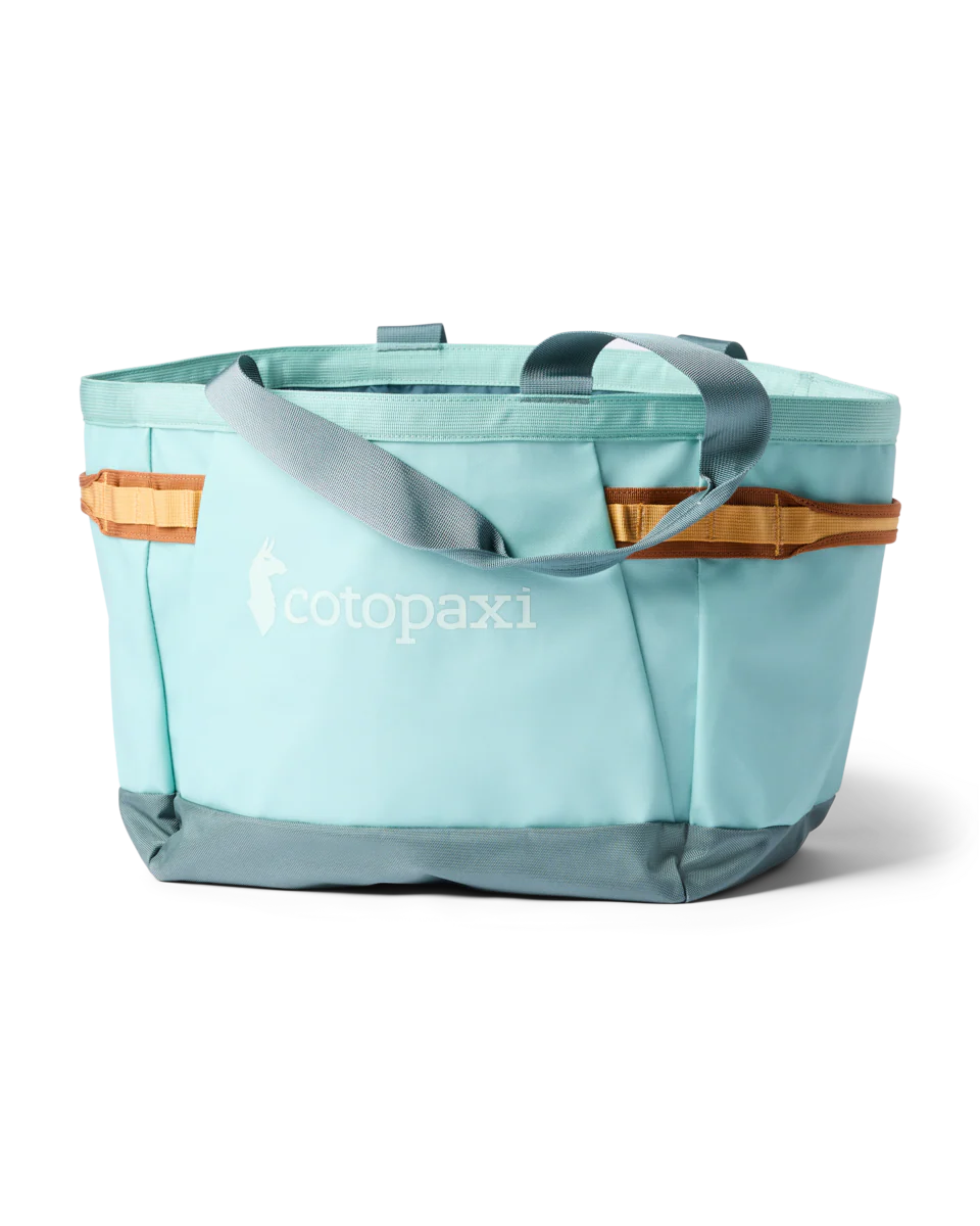 Allpa 30L Gear Hauler Tote
