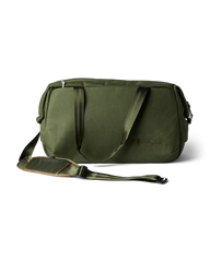 Viaje 35L Travel Duffel - Contiguo