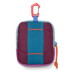 Allpita Mini Bag - Del Día