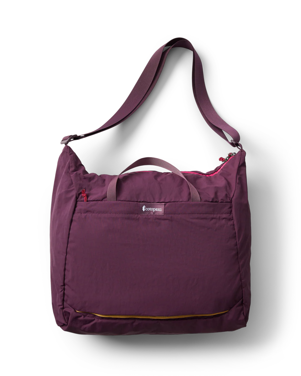 Empacable 30L Tote