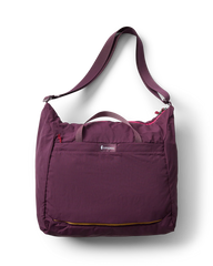 Empacable 30L Tote