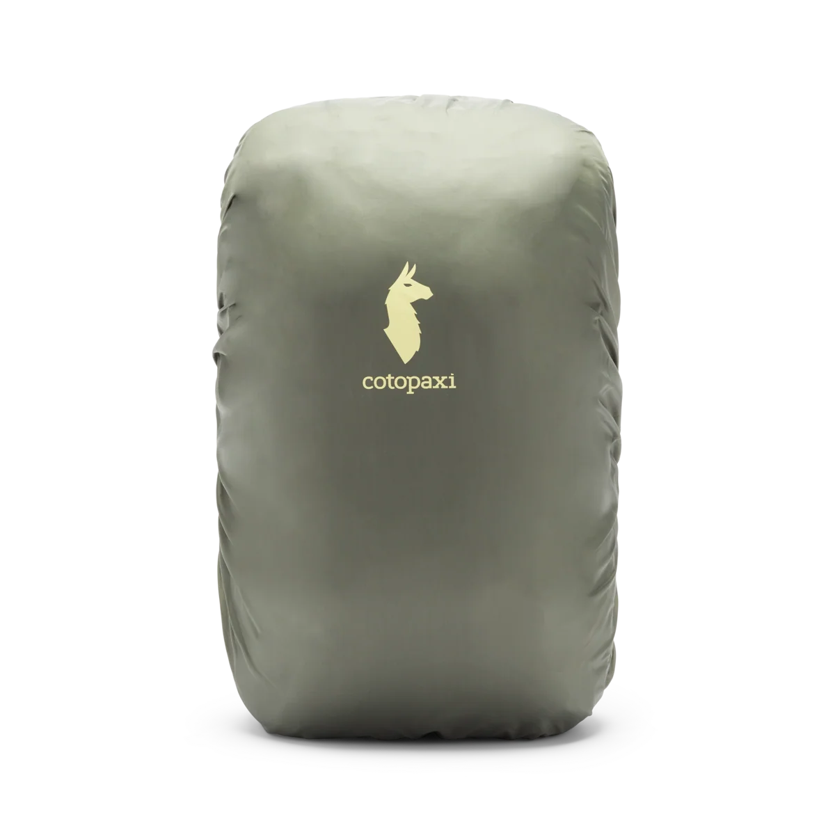 Seco 25L Rain Cover