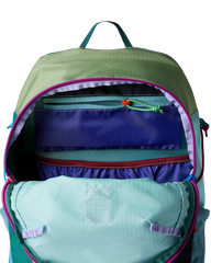 Elqui 18L Daypack - Del Día