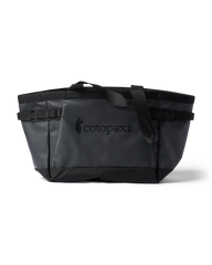 Allpa 30L Gear Hauler Tote