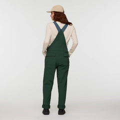 Asombro Overall - Women's