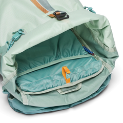 Arenal 32L Backpack