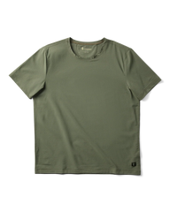 Pulso Tech T-Shirt - Men's