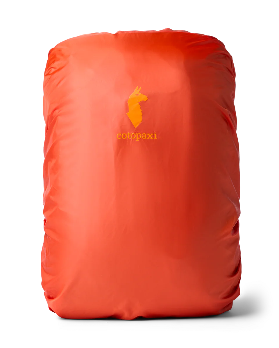 Seco 35L Rain Cover