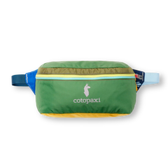 Bataan 3L Fanny Pack - Del Día