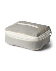 Cubo 12L Expandable Packing Cube