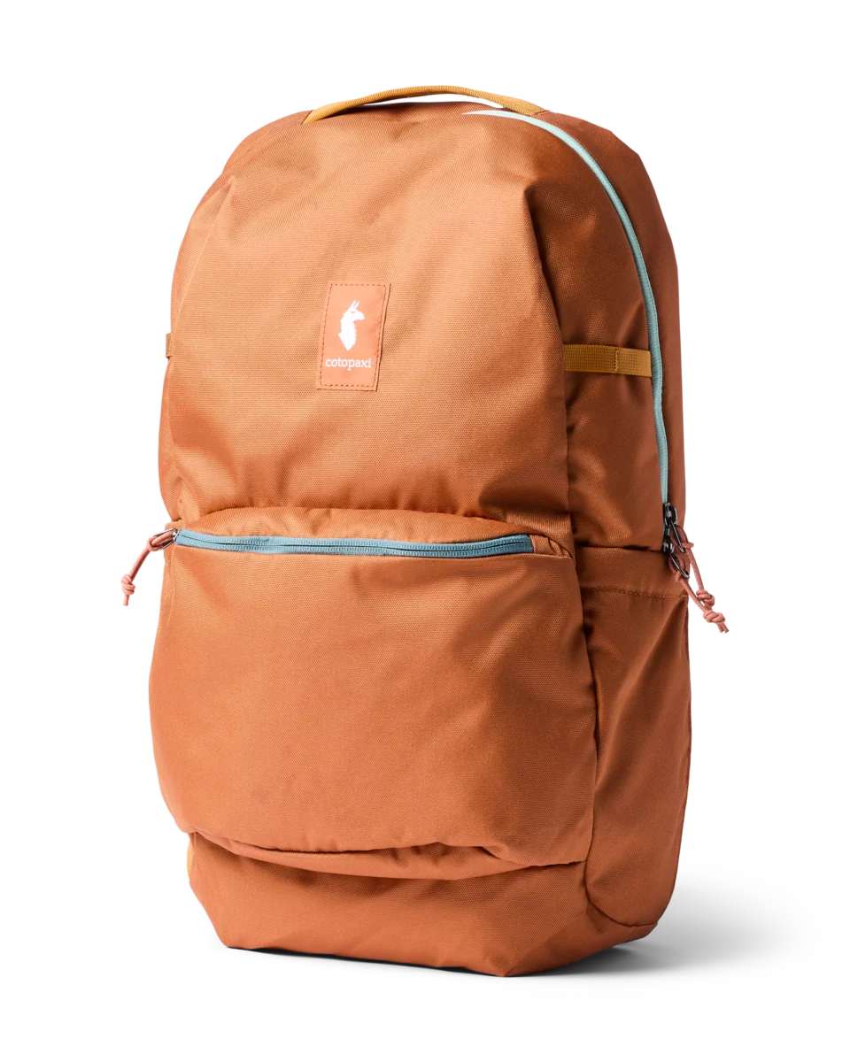 Chiquillo 26L Daypack - Cada Día
