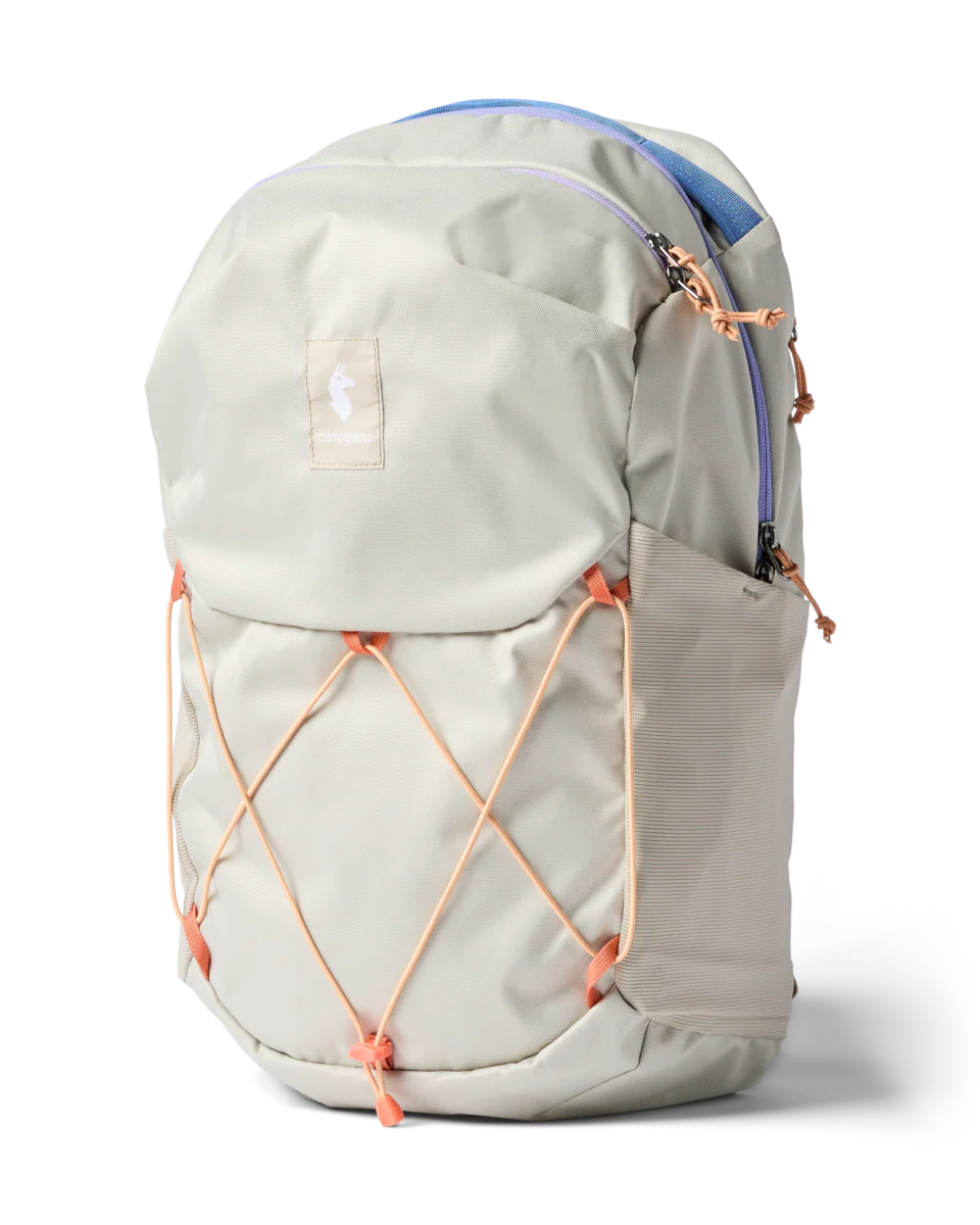Abierto 26L Daypack