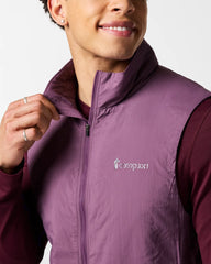 Pacaya 2.0 Insulated Vest - Men's
