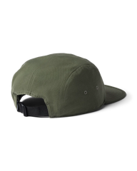 Cada Día 5-Panel Hat