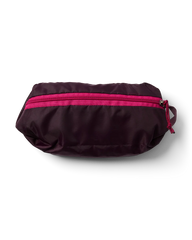 Empacable 3L Sling