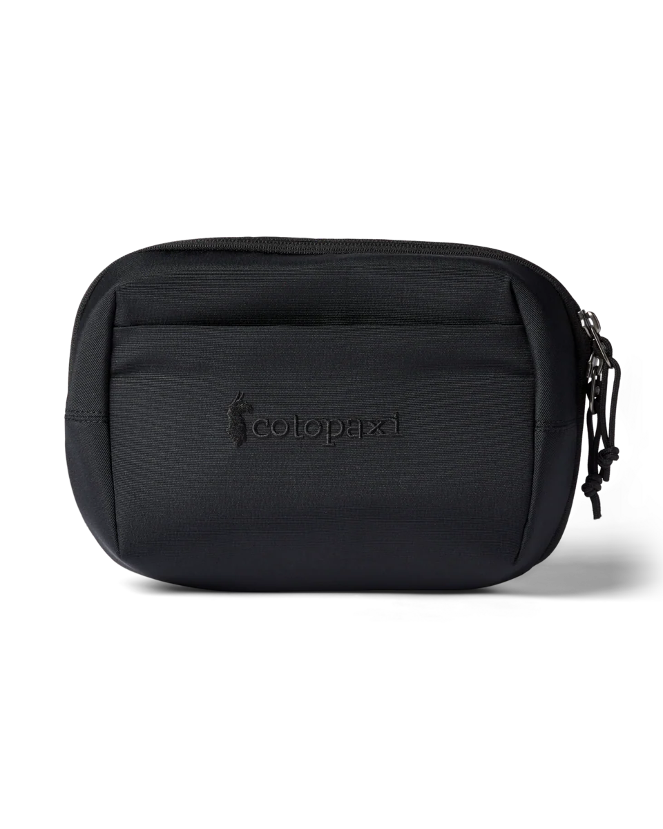 Viaje Tech Organizer - Cada Día