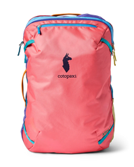Allpa 35L Travel Pack - Del Día