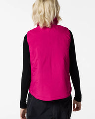 Pacaya 2.0 Insulated Vest - Women's