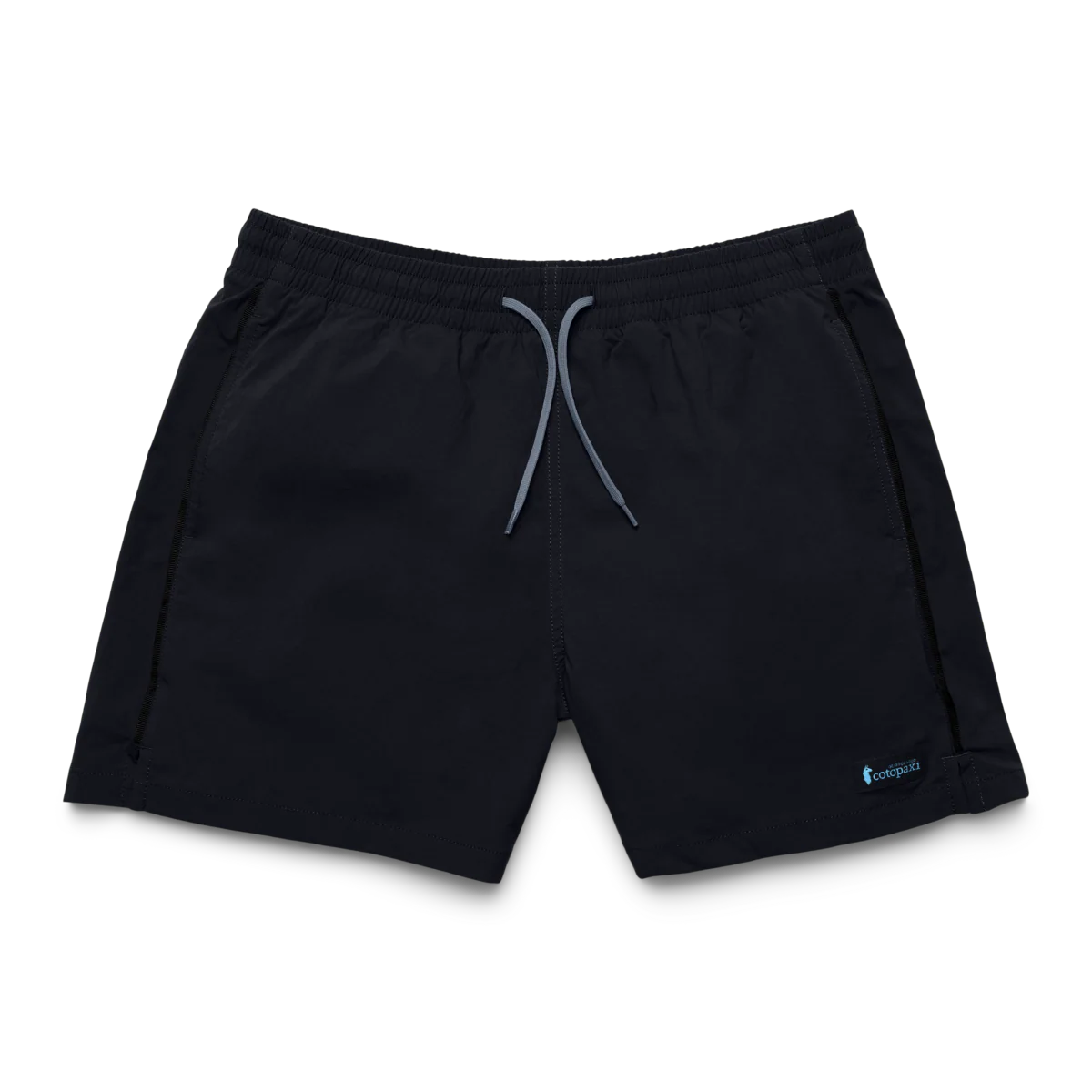 Brinco 5" Short - Solid - Men's