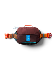 Empacable 3L Sling - Del Día