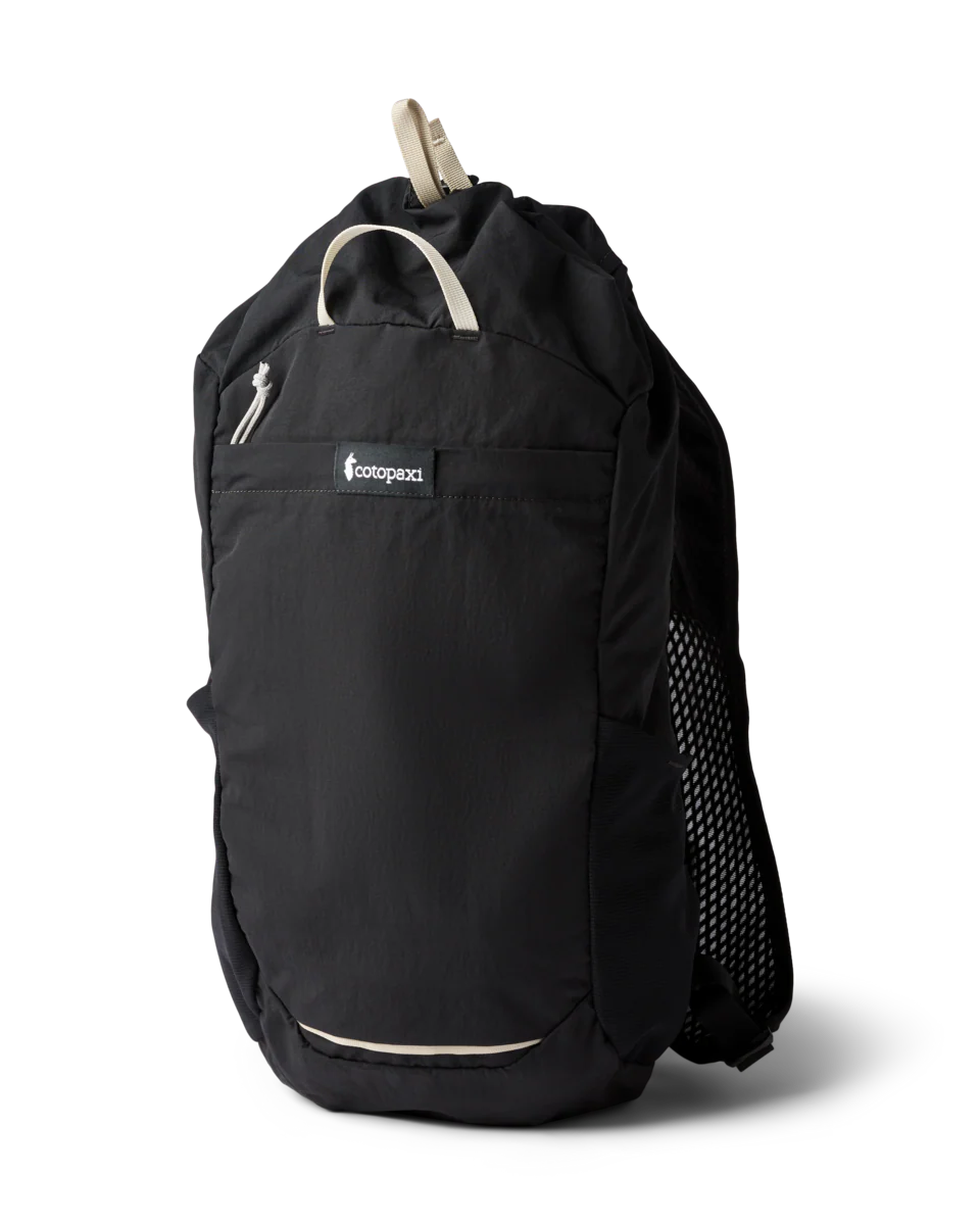Empacable 16L Daypack