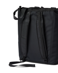Todo 22L Convertible Tote