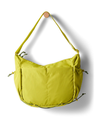 Viaje 12L Shoulder Bag